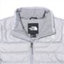 The North Face-Campera-W Aconcagua Jacket SN