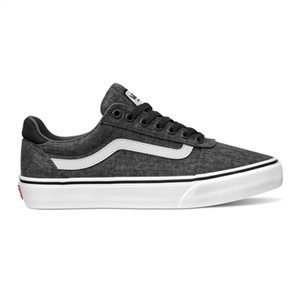 Vans-Zapatillas-M WARD DELUXE SN