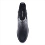 Hush Puppies-Botas-Dilkha AN