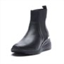 Hush Puppies-Botas-Dilkha FN