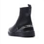Hush Puppies-Botas-Dilkha SN