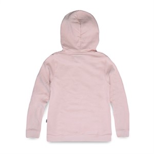 Vans-Buzos-Classic V II Hoodie AN