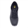 Caterpillar-Zapatillas-Moscu AN