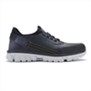 Caterpillar-Zapatillas-Moscu PD