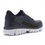 Caterpillar-Zapatillas-Moscu SN