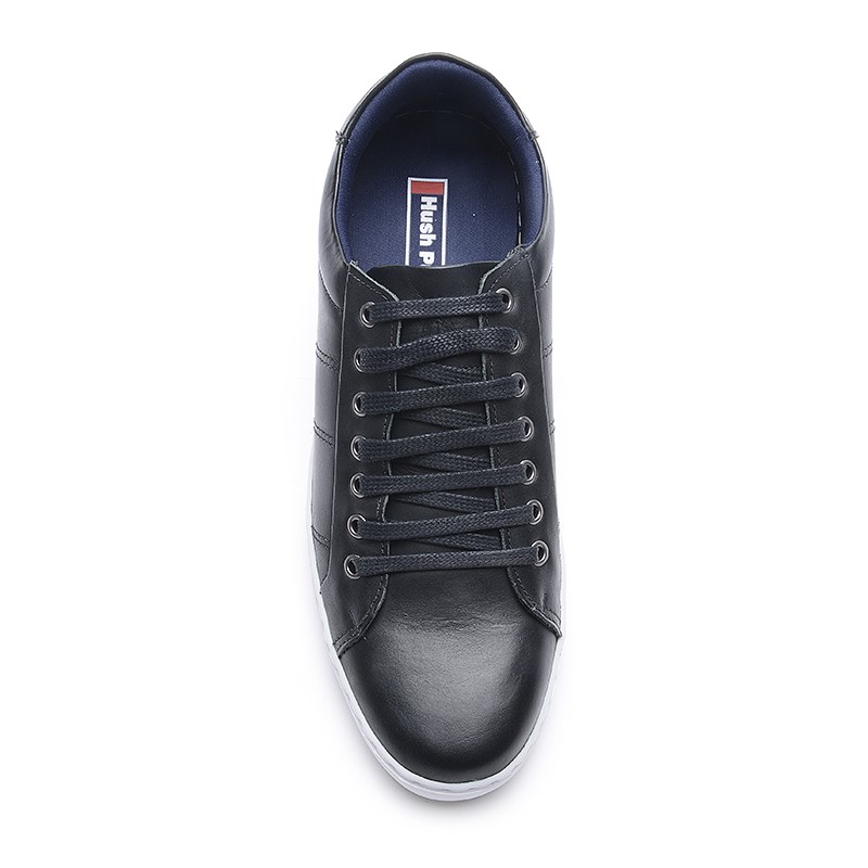 Hush Puppies-Zapatillas urbanas-Giovanni AN