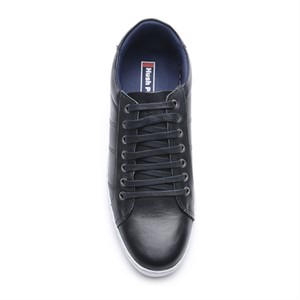 Hush Puppies-Zapatillas urbanas-Giovanni AN