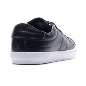Hush Puppies-Zapatillas urbanas-Giovanni FN