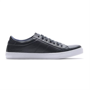 Hush Puppies-Zapatillas urbanas-Giovanni PD
