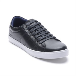 Hush Puppies-Zapatillas urbanas-Giovanni SN