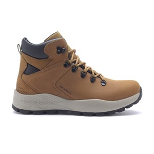 شك مهجور مبكر zapatillas timberland de mujer - yuzu-design.com