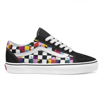 Checker