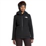 The North Face-Campera-W THERMOBALL ECO SNOW TRICLIMATE JACKET PD