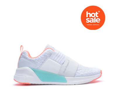 Hot Sale 2022