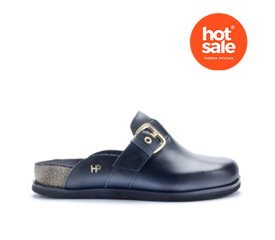 المحقق صعب حقيقة zapatillas de casa north face - adelaidepress.com