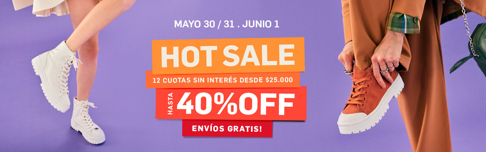 Nautico Vans Top Sellers, UP TO 67% OFF | lavalldelord.com