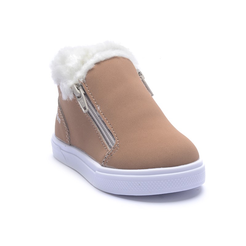 Kickers-Botas-Dowing FN
