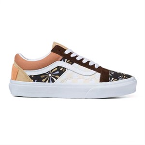 DC Shoes MANUAL UNISEX - Zapatillas - faded rose/rojo - Zalando.es