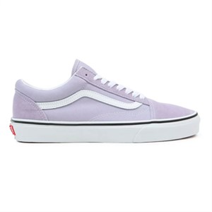 Nathaniel Ward tepki küvet tenis vans bota - kulinarium-branitz.com