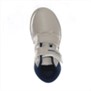 Hush Puppies-Zapatillas-Indalo AN