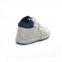 Hush Puppies-Zapatillas-Indalo FN