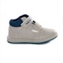 Hush Puppies-Zapatillas-Indalo PD