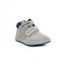 Hush Puppies-Zapatillas-Indalo SN