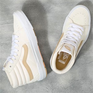 Vans-Zapatillas-M BMX SK8-Hi AN