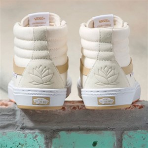 Vans-Zapatillas-M BMX SK8-Hi FN