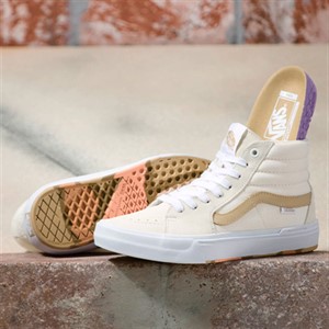 Vans-Zapatillas-M BMX SK8-Hi PD