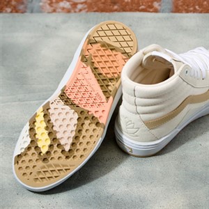 Vans-Zapatillas-M BMX SK8-Hi SN