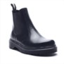 Hush Puppies-Borcegos y Botas-Chelsea FN