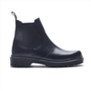 Hush Puppies-Borcegos y Botas-Chelsea PD