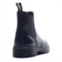 Hush Puppies-Borcegos y Botas-Chelsea SN