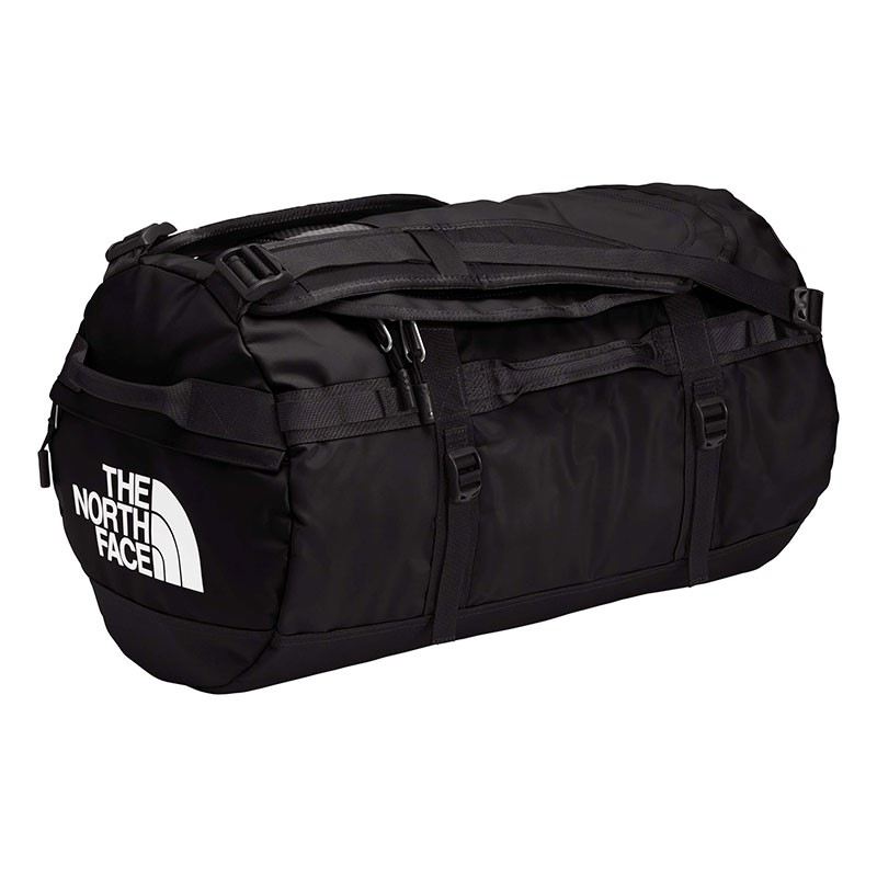 The North Face-Bolsos-Base Camp Duffel Small FN