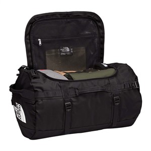 The North Face-Bolsos-Base Camp Duffel Small SN