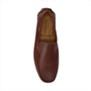 Hush Puppies-Nautico-Donner AN