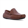 Hush Puppies-Nautico-Donner FN