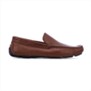 Hush Puppies-Nautico-Donner PD