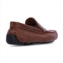 Hush Puppies-Nautico-Donner SN