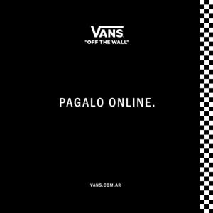 Vans-Accesorios-E Gift FN