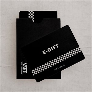 Vans-Accesorios-E Gift PD