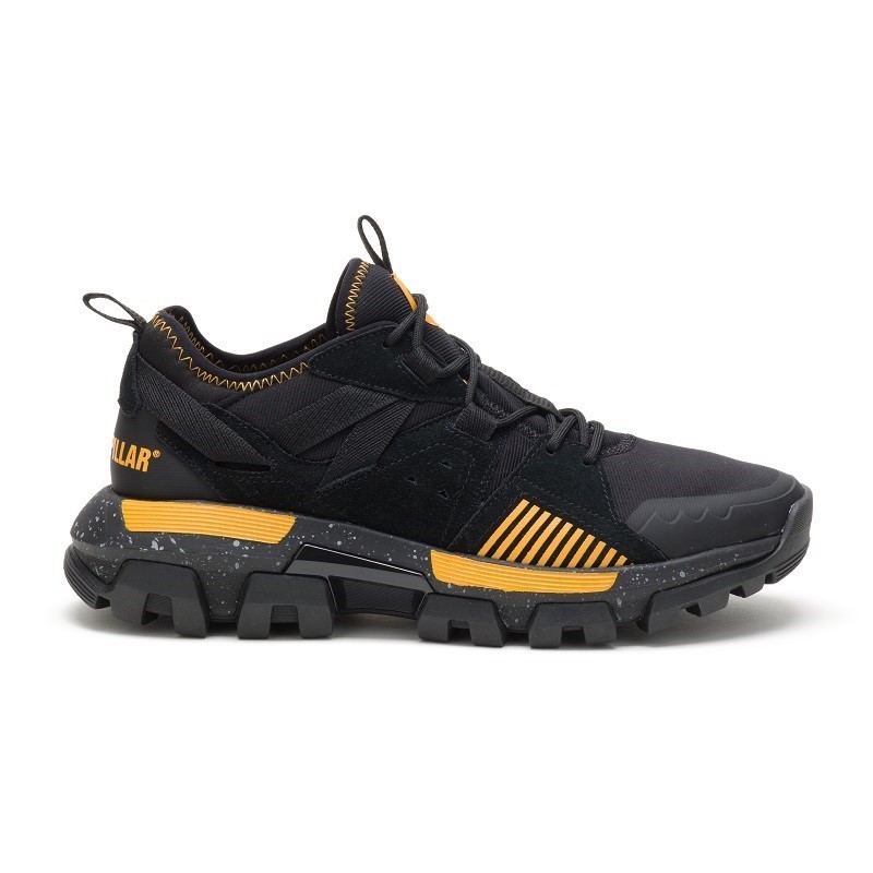 Caterpillar-Zapatillas-Raider Sport M SN