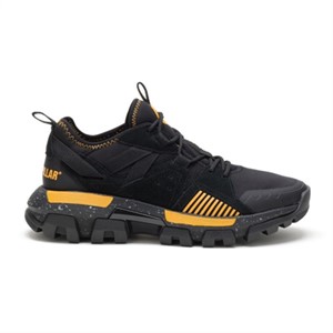Caterpillar-Zapatillas-Raider Sport M SN