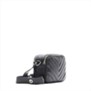 Hush Puppies-Cartera-2588 Bandolera Sarah Matelasse AN