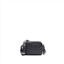 Hush Puppies-Cartera-2588 Bandolera Sarah Matelasse PD