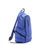 Caterpillar-Mochilas-Mochila Backpack AN
