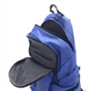 Caterpillar-Mochilas-Mochila Backpack FN