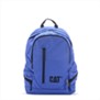 Caterpillar-Mochilas-Mochila Backpack PD