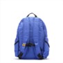 Caterpillar-Mochilas-Mochila Backpack SN